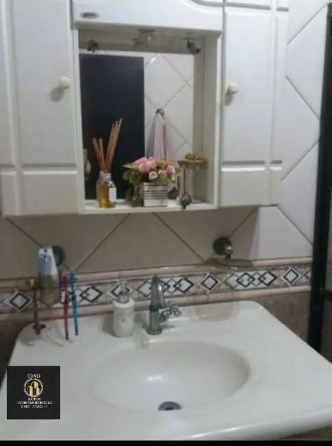 Foto 6 de Casa com 3 quartos à venda, 150m2 em Vila Cascatinha, Sao Vicente - SP