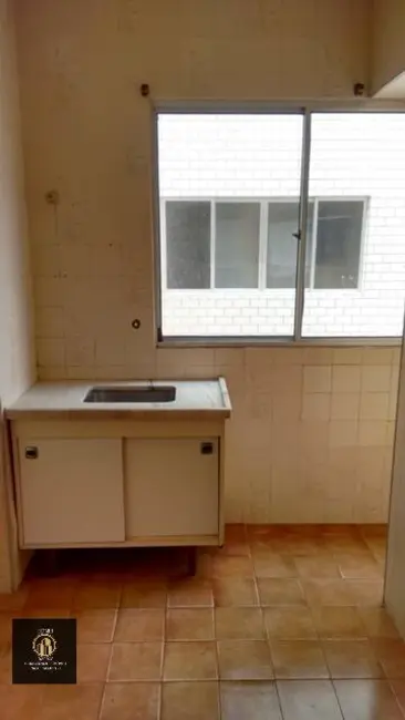 Apartamento com 1 quarto à venda, 62m2 em Guilhermina, Praia Grande - SP - imagem 5 Foto 5 de Apartamento com 1 quarto à venda, 62m2 em Guilhermina, Praia Grande - SP