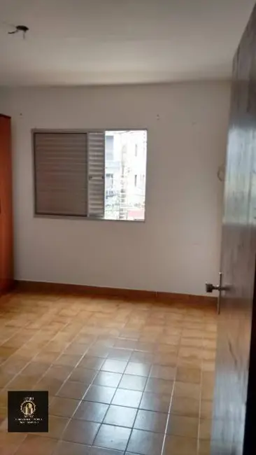Apartamento com 1 quarto à venda, 62m2 em Guilhermina, Praia Grande - SP - imagem 4 Foto 4 de Apartamento com 1 quarto à venda, 62m2 em Guilhermina, Praia Grande - SP