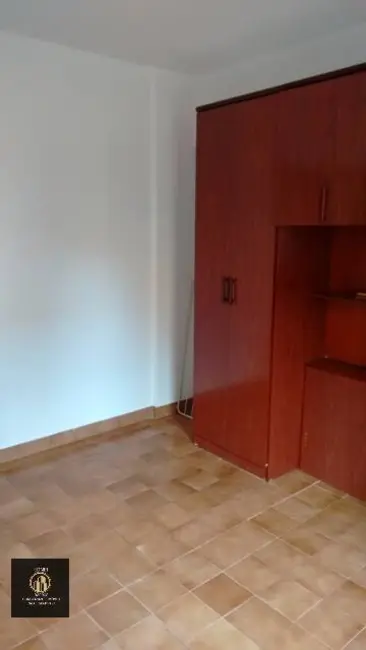 Apartamento com 1 quarto à venda, 62m2 em Guilhermina, Praia Grande - SP - imagem 7 Foto 7 de Apartamento com 1 quarto à venda, 62m2 em Guilhermina, Praia Grande - SP