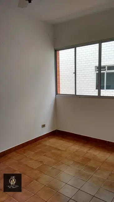 Apartamento com 1 quarto à venda, 62m2 em Guilhermina, Praia Grande - SP - imagem 3 Foto 3 de Apartamento com 1 quarto à venda, 62m2 em Guilhermina, Praia Grande - SP