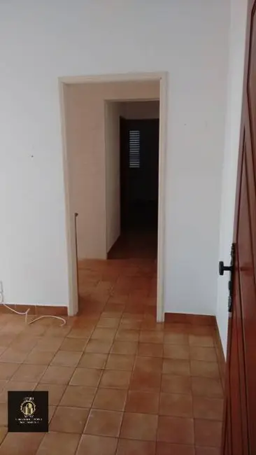 Apartamento com 1 quarto à venda, 62m2 em Guilhermina, Praia Grande - SP - imagem 9 Foto 9 de Apartamento com 1 quarto à venda, 62m2 em Guilhermina, Praia Grande - SP