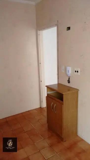 Apartamento com 1 quarto à venda, 62m2 em Guilhermina, Praia Grande - SP - imagem 6 Foto 6 de Apartamento com 1 quarto à venda, 62m2 em Guilhermina, Praia Grande - SP