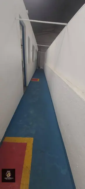 Foto 8 de Sala Comercial à venda, 320m2 em Vila Ema, São Paulo - SP