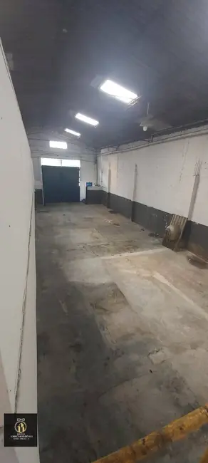 Foto 5 de Sala Comercial à venda, 320m2 em Vila Ema, São Paulo - SP