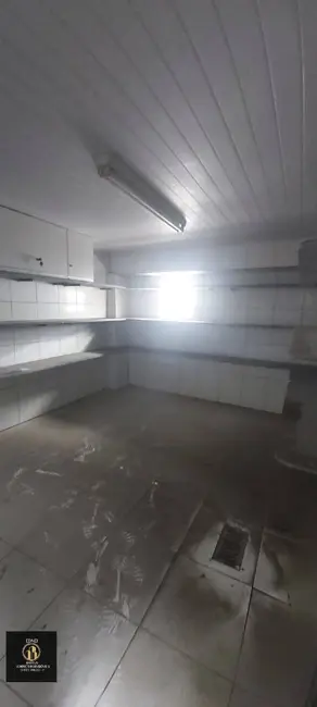 Foto 7 de Sala Comercial à venda, 320m2 em Vila Ema, São Paulo - SP