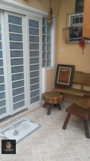 Apartamento com 5 quartos à venda, 180m2 em Santo Andre - PB - imagem 6 Foto 6 de Apartamento com 5 quartos à venda, 180m2 em Santo Andre - PB