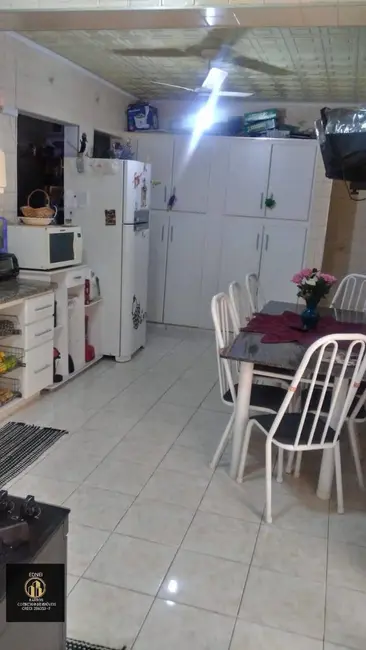 Apartamento com 5 quartos à venda, 180m2 em Santo Andre - PB - imagem 9 Foto 9 de Apartamento com 5 quartos à venda, 180m2 em Santo Andre - PB