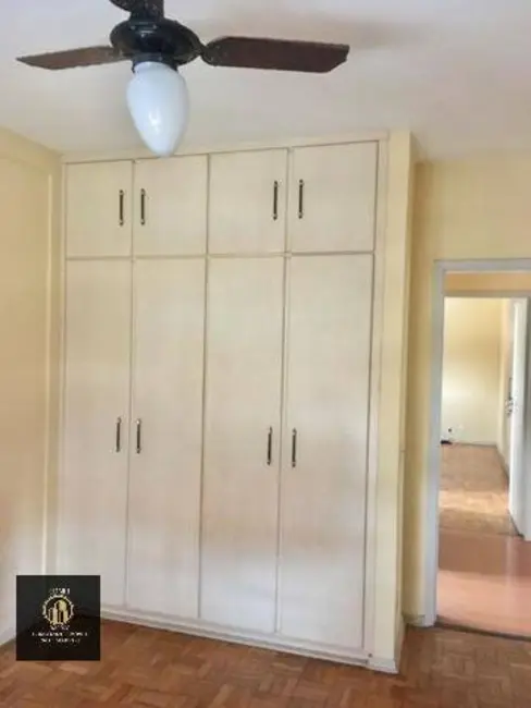 Apartamento com 3 quartos à venda em Boqueirão, Santos - SP - imagem 8 Foto 8 de Apartamento com 3 quartos à venda em Boqueirão, Santos - SP