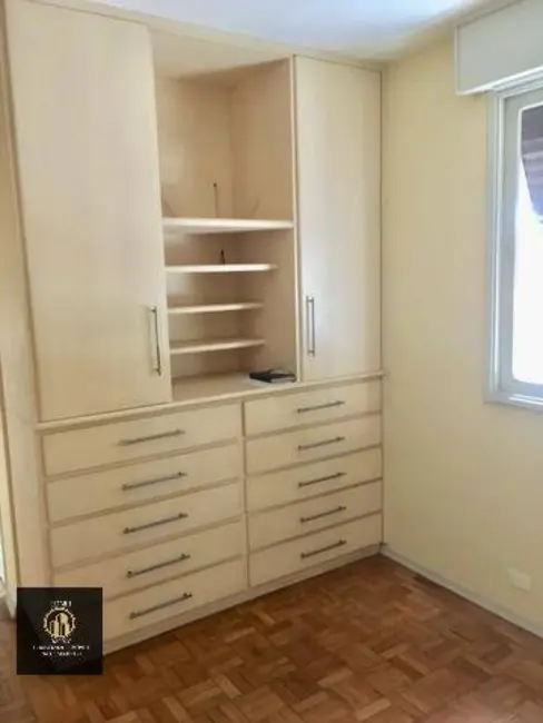 Apartamento com 3 quartos à venda em Boqueirão, Santos - SP - imagem 9 Foto 9 de Apartamento com 3 quartos à venda em Boqueirão, Santos - SP