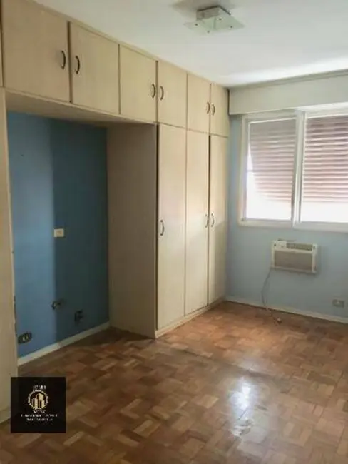 Apartamento com 3 quartos à venda em Boqueirão, Santos - SP - imagem 7 Foto 7 de Apartamento com 3 quartos à venda em Boqueirão, Santos - SP