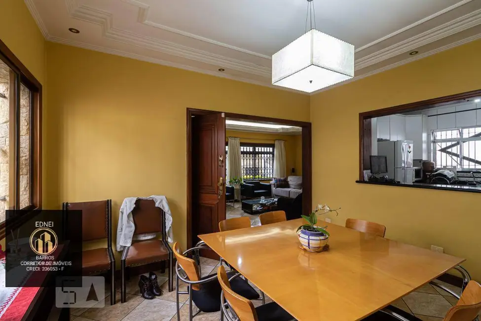 Foto 9 de Casa com 3 quartos à venda, 375m2 em Jardim Brasília (Zona Leste), São Paulo - SP