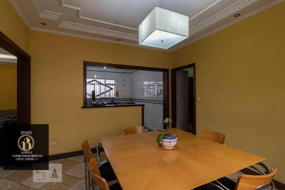 Foto 7 de Casa com 3 quartos à venda, 375m2 em Jardim Brasília (Zona Leste), São Paulo - SP