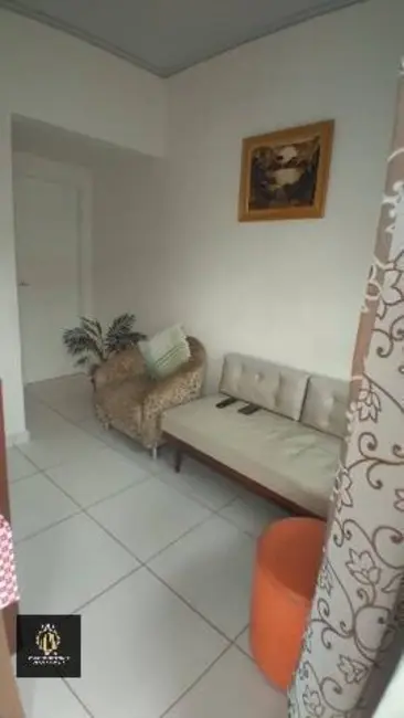 Apartamento com 1 quarto à venda em Centro, Mongagua - SP - imagem 2 Foto 2 de Apartamento com 1 quarto à venda em Centro, Mongagua - SP