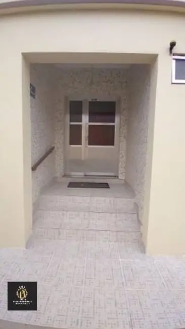 Apartamento com 1 quarto à venda em Centro, Mongagua - SP - imagem 9 Foto 9 de Apartamento com 1 quarto à venda em Centro, Mongagua - SP