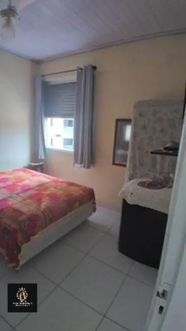 Apartamento com 1 quarto à venda em Centro, Mongagua - SP - imagem 7 Foto 7 de Apartamento com 1 quarto à venda em Centro, Mongagua - SP