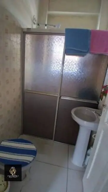 Apartamento com 1 quarto à venda em Centro, Mongagua - SP - imagem 5 Foto 5 de Apartamento com 1 quarto à venda em Centro, Mongagua - SP