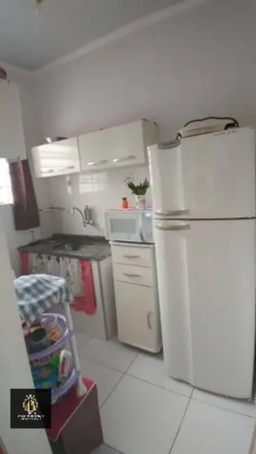 Apartamento com 1 quarto à venda em Centro, Mongagua - SP - imagem 3 Foto 3 de Apartamento com 1 quarto à venda em Centro, Mongagua - SP