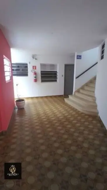 Apartamento com 1 quarto à venda em Centro, Mongagua - SP - imagem 8 Foto 8 de Apartamento com 1 quarto à venda em Centro, Mongagua - SP