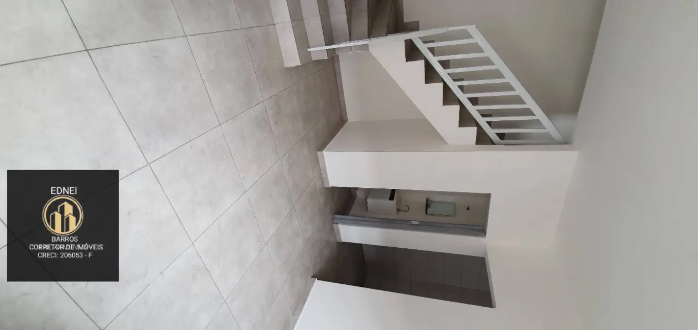 Foto 7 de Casa com 2 quartos à venda, 44m2 em Parque Bitaru, Sao Vicente - SP