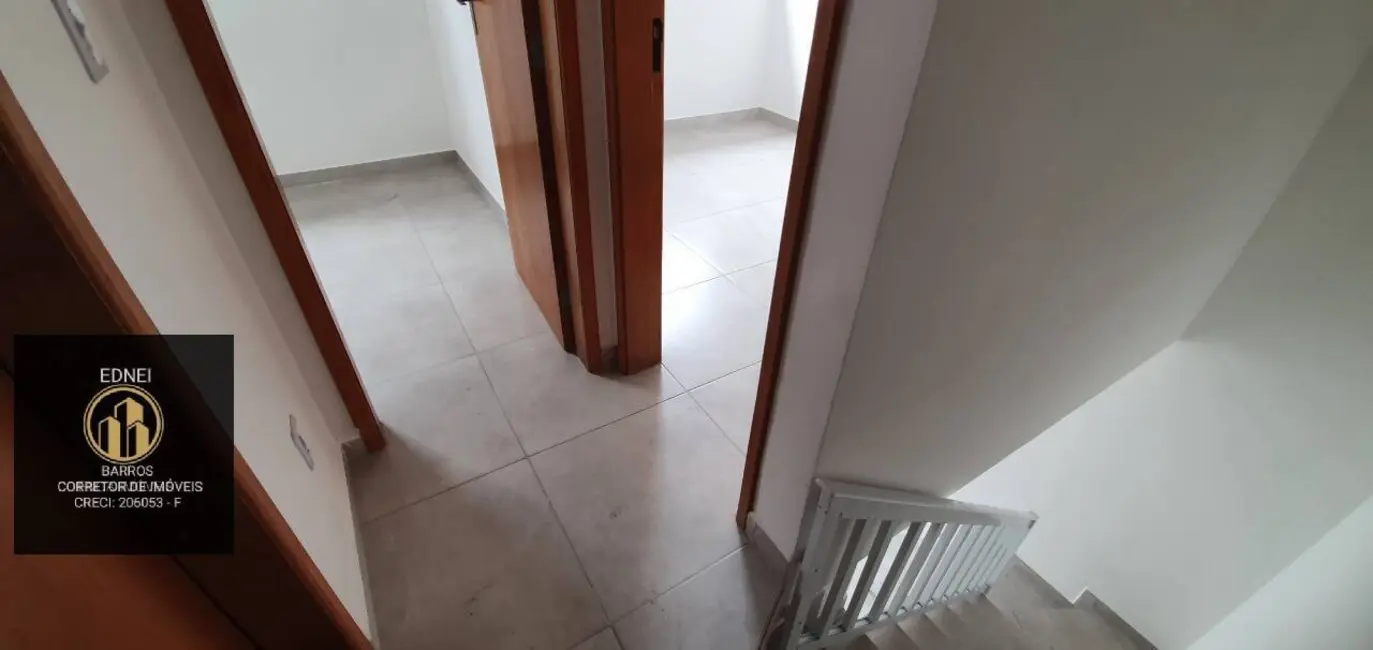 Foto 9 de Casa com 2 quartos à venda, 44m2 em Parque Bitaru, Sao Vicente - SP