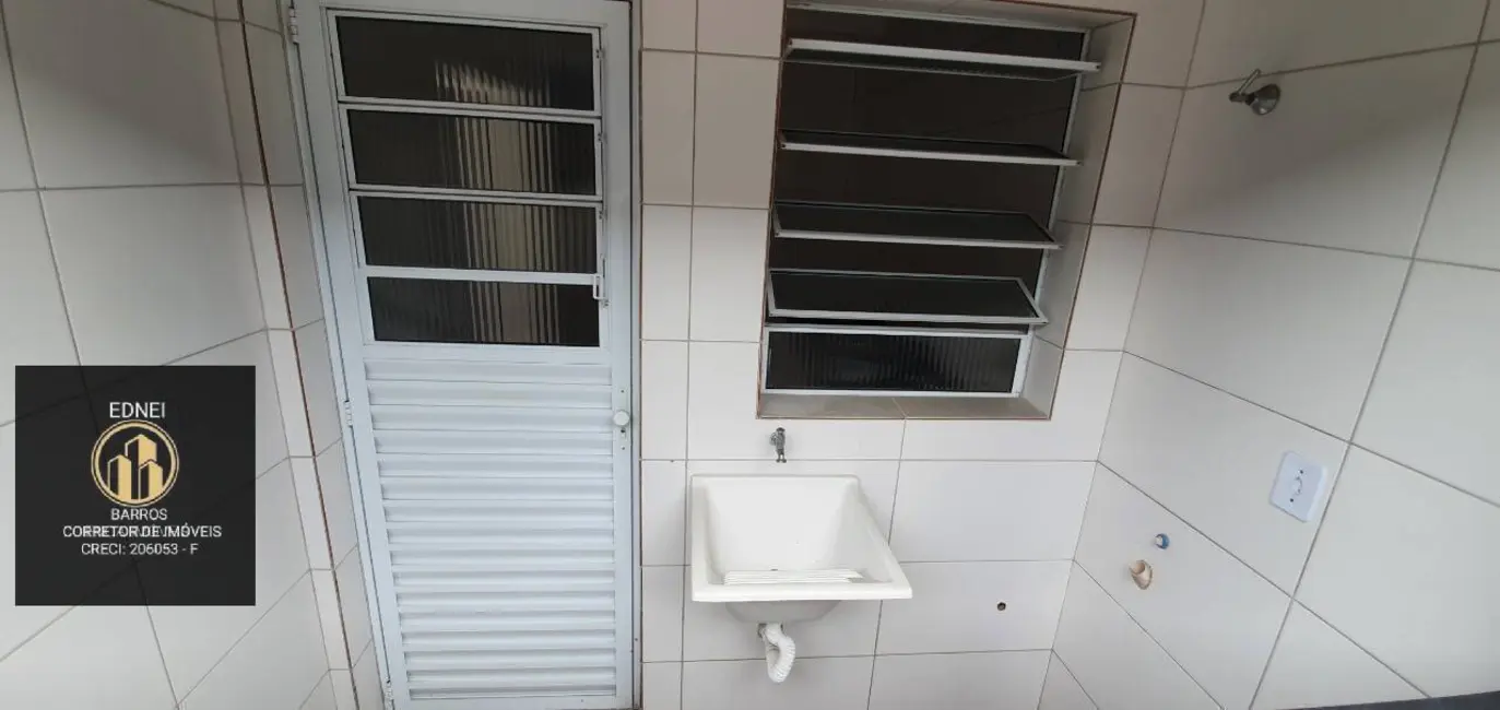 Foto 8 de Casa com 2 quartos à venda, 44m2 em Parque Bitaru, Sao Vicente - SP