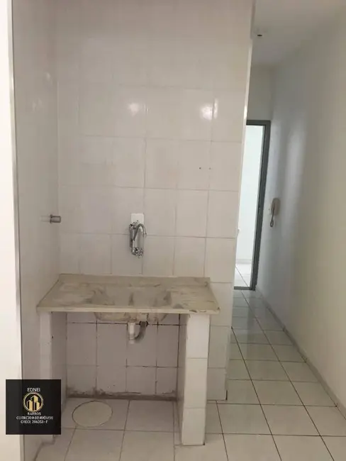 Foto 6 de Apartamento com 1 quarto à venda em Centro, Sao Vicente - SP