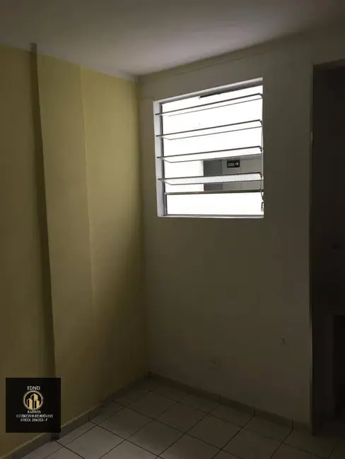 Foto 7 de Apartamento com 1 quarto à venda em Centro, Sao Vicente - SP
