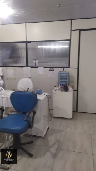 Foto 3 de Casa com 2 quartos à venda em Jardim Casqueiro, Cubatao - SP