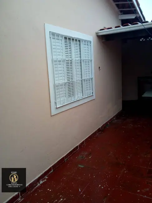 Foto 2 de Casa com 2 quartos à venda, 140m2 em Caiçara, Praia Grande - SP