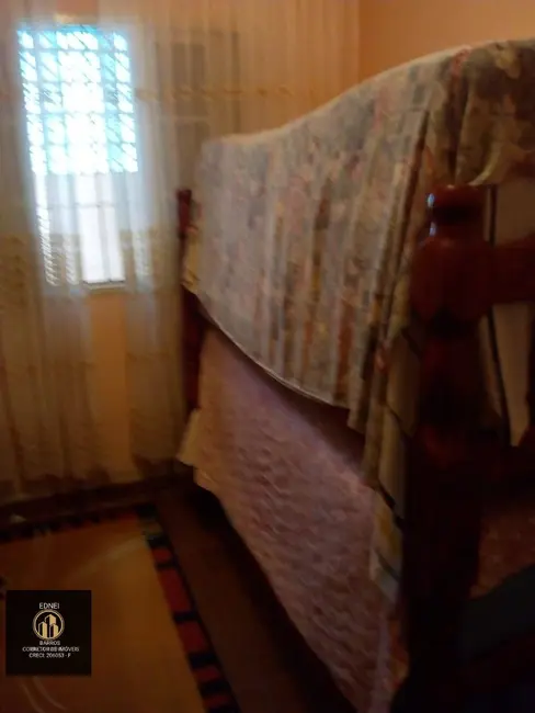 Foto 4 de Casa com 2 quartos à venda, 140m2 em Caiçara, Praia Grande - SP