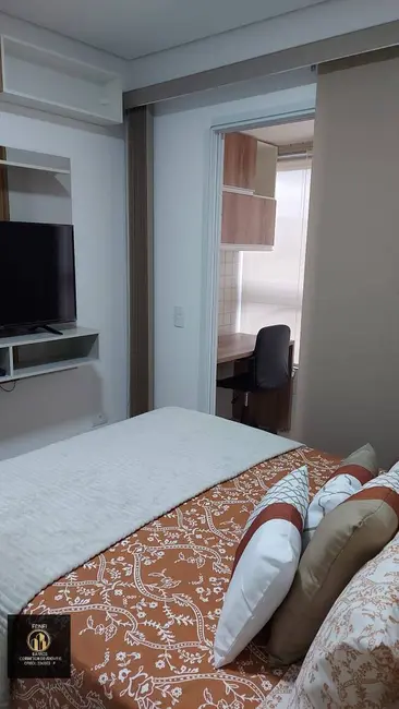 Foto 2 de Apartamento com 2 quartos à venda, 67m2 em Caiçara, Praia Grande - SP