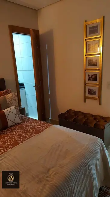 Apartamento com 2 quartos à venda, 67m2 em Caiçara, Praia Grande - SP - imagem 9 Foto 9 de Apartamento com 2 quartos à venda, 67m2 em Caiçara, Praia Grande - SP