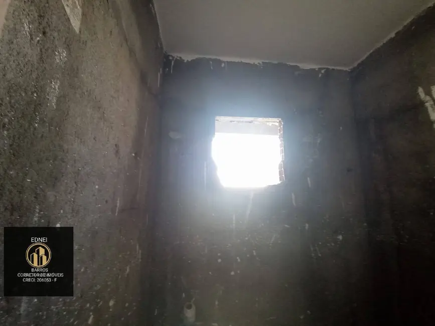 Foto 6 de Apartamento com 2 quartos à venda, 180m2 em Samarita, Sao Vicente - SP