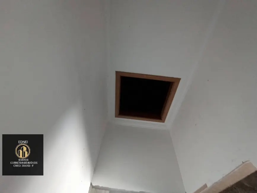 Foto 7 de Apartamento com 2 quartos à venda, 180m2 em Samarita, Sao Vicente - SP