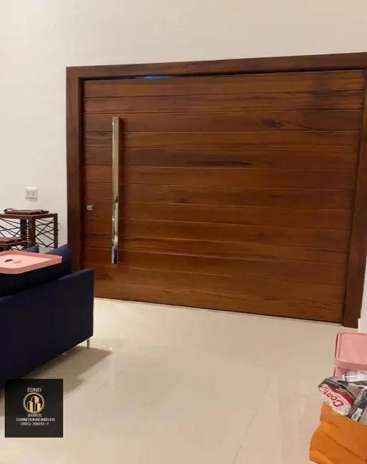 Foto 8 de Casa com 5 quartos à venda, 420m2 em Bertioga - SP