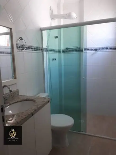 Foto 7 de Apartamento com 4 quartos à venda, 320m2 em Praia Grande - SP