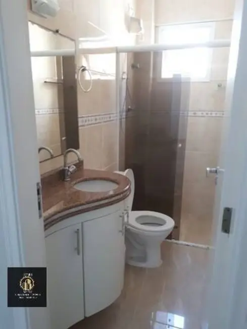 Foto 9 de Apartamento com 4 quartos à venda, 320m2 em Praia Grande - SP