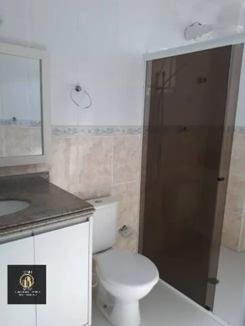 Foto 6 de Apartamento com 4 quartos à venda, 320m2 em Praia Grande - SP