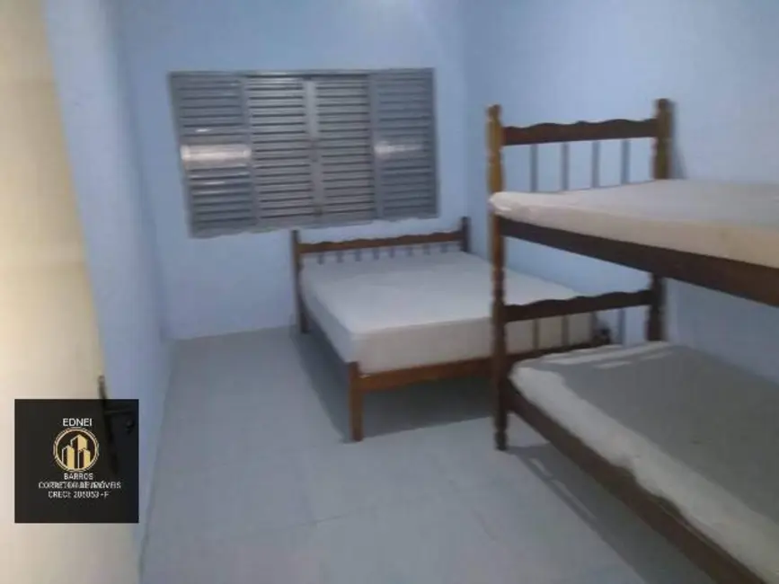 Casa com 4 quartos à venda em Caiçara, Praia Grande - SP - imagem 5 Foto 5 de Casa com 4 quartos à venda em Caiçara, Praia Grande - SP