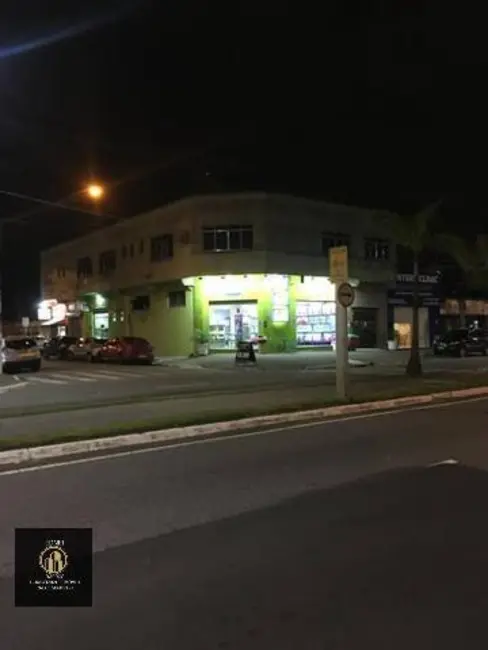 Foto 5 de Sala Comercial à venda em Tupi, Praia Grande - SP