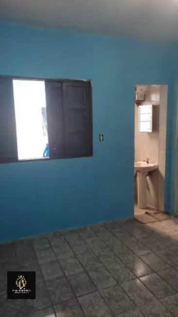 Casa com 2 quartos à venda, 130m2 em Praia Grande - SP - imagem 8 Foto 8 de Casa com 2 quartos à venda, 130m2 em Praia Grande - SP