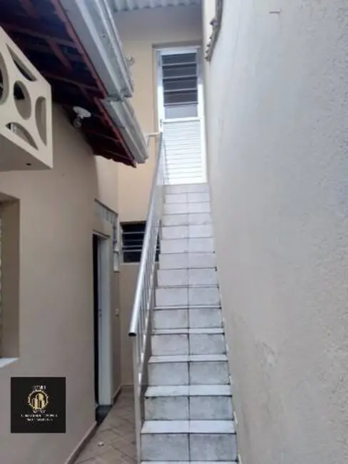 Foto 8 de Casa com 2 quartos à venda, 135m2 em Glória, Praia Grande - SP