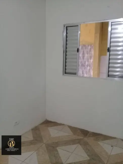 Foto 7 de Casa com 3 quartos à venda, 125m2 em Parque das Bandeiras, Sao Vicente - SP