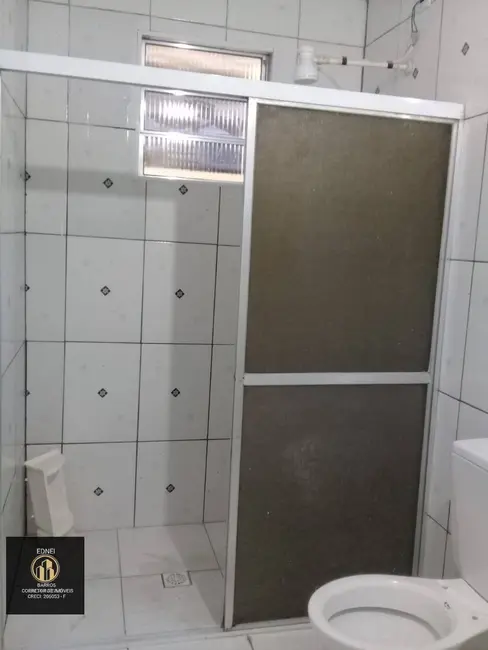 Foto 6 de Casa com 3 quartos à venda, 125m2 em Parque das Bandeiras, Sao Vicente - SP
