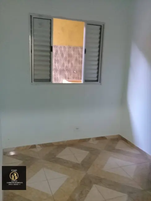 Foto 8 de Casa com 3 quartos à venda, 125m2 em Parque das Bandeiras, Sao Vicente - SP