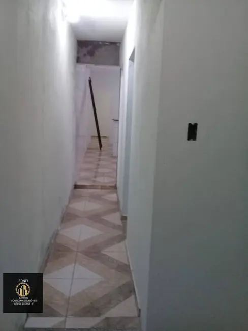 Foto 9 de Casa com 3 quartos à venda, 125m2 em Parque das Bandeiras, Sao Vicente - SP