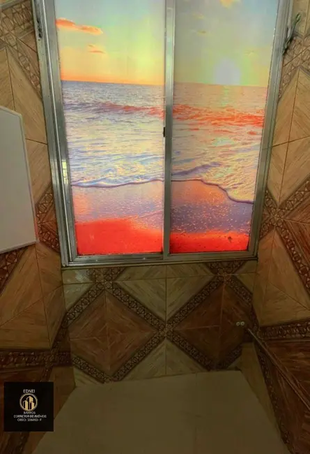 Apartamento com 2 quartos à venda e para alugar, 68m2 em Itararé, Sao Vicente - SP - imagem 8 Foto 8 de Apartamento com 2 quartos à venda e para alugar, 68m2 em Itararé, Sao Vicente - SP