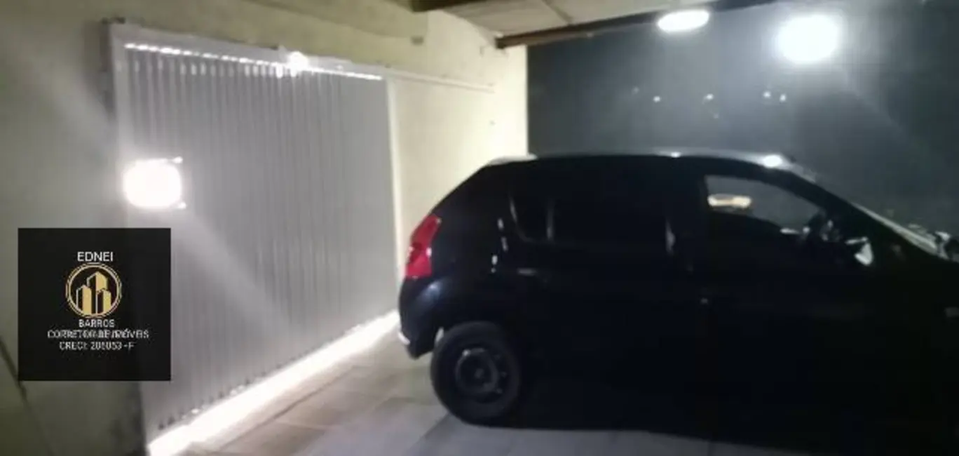 Foto 8 de Casa com 2 quartos à venda, 300m2 em Jardim Rio Branco, Sao Vicente - SP