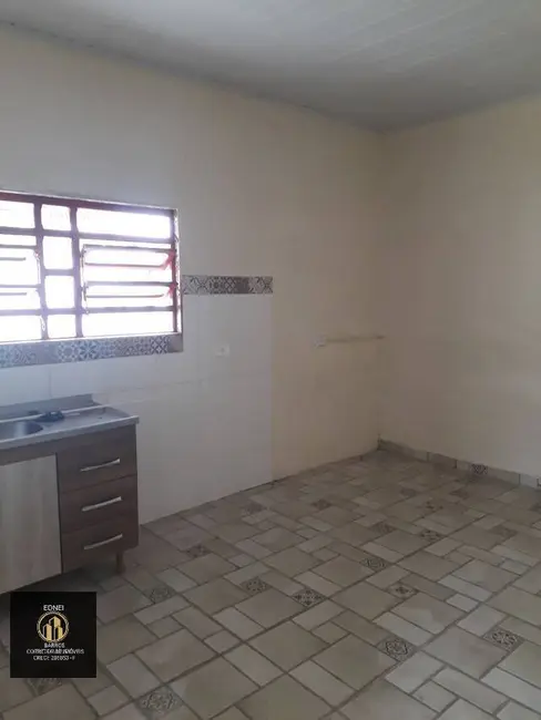 Foto 7 de Terreno / Lote à venda, 1100m2 em Samambaia, Praia Grande - SP